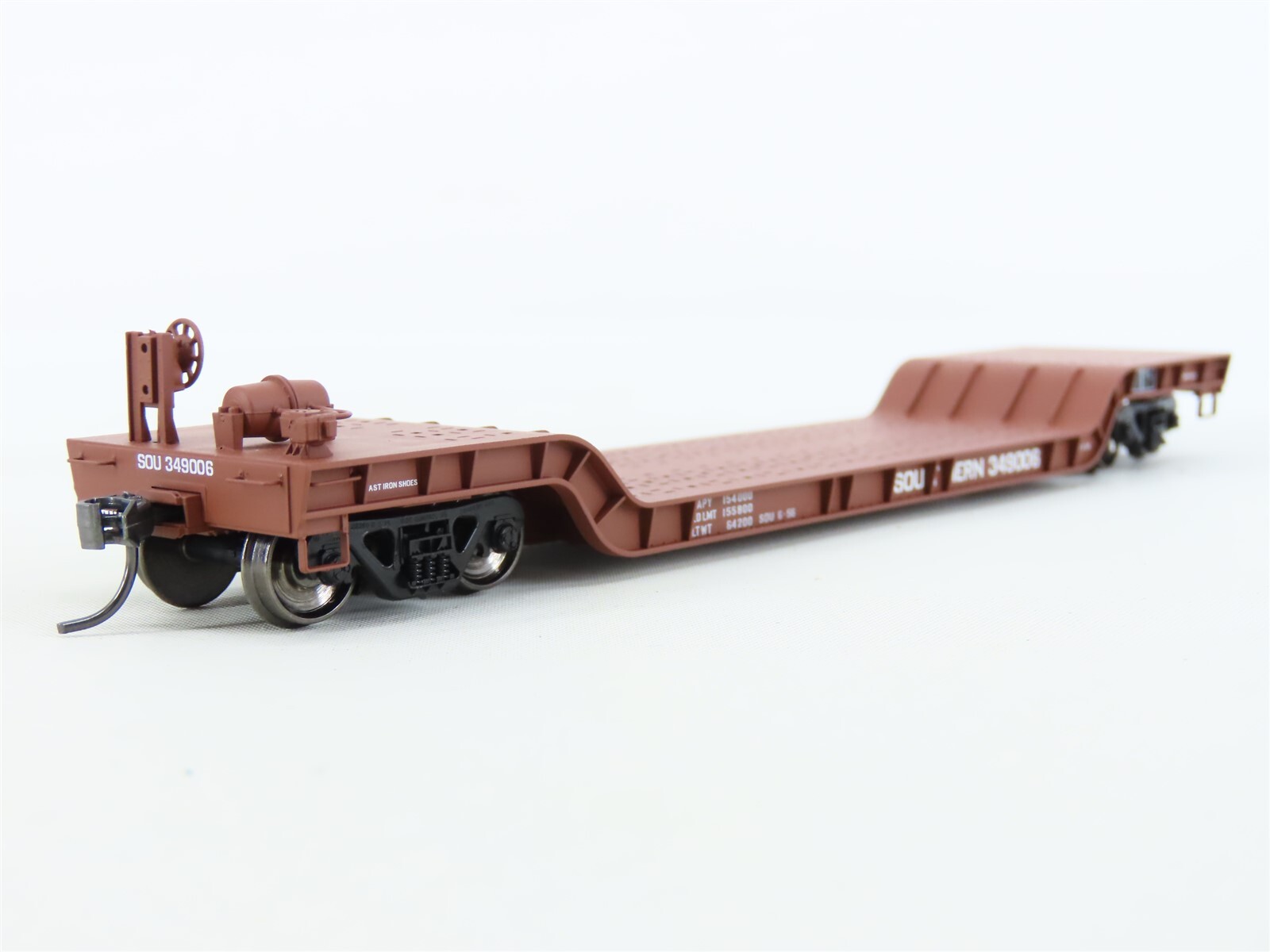 Picture 6 of 10