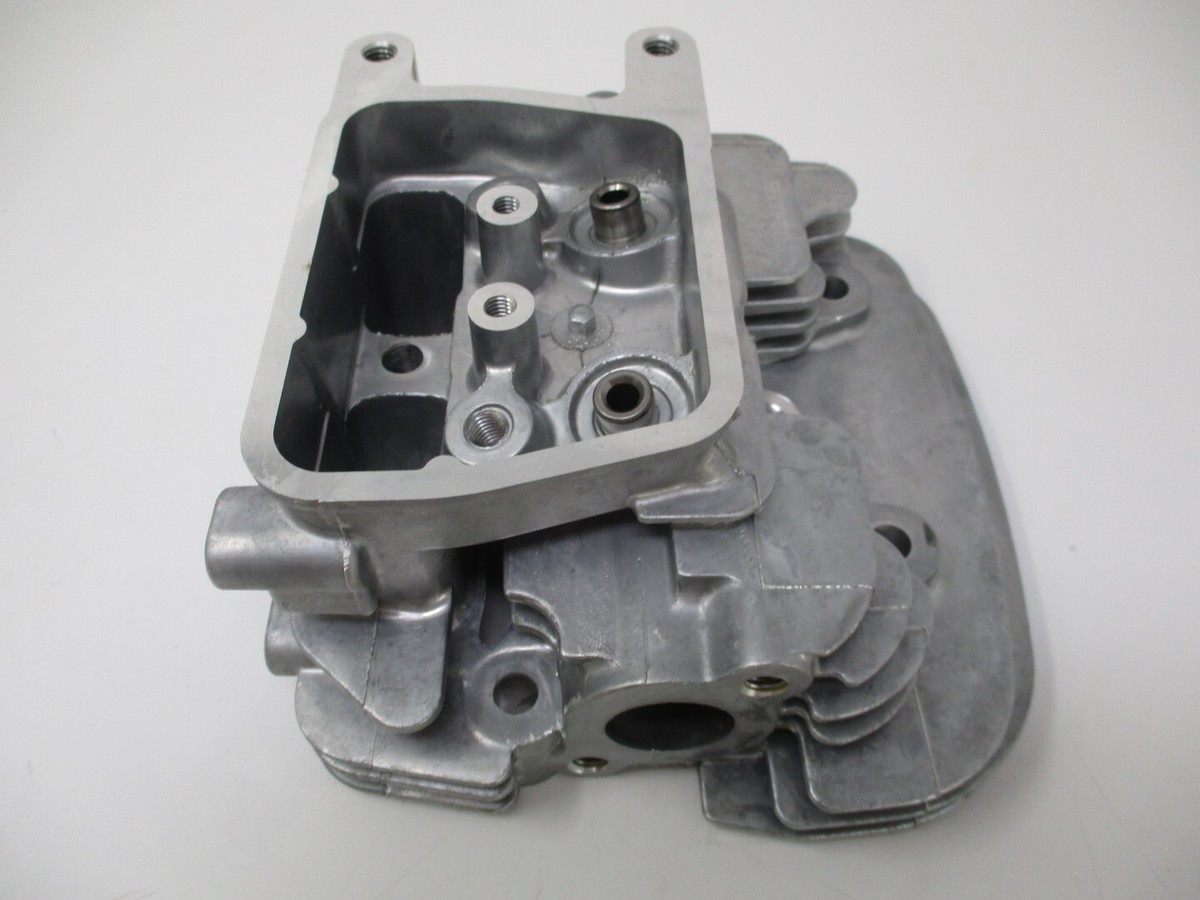 まの Kawasaki 11008-7023 Head-Comp-Cylinder #2 - Walmart.com