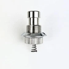 TC Electronic Replacement Foot Switch Soft Click