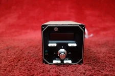 S-Tec Corporation Autopilot Computer 14V PN 0129-13