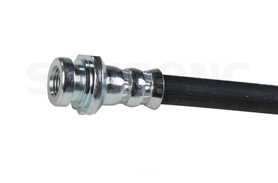 Sanon　0930 Amazon.com: Powerbuilt 4 Piece XZN Triple Square Spline Bit