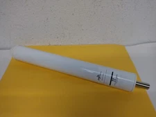 MP Antenna New 08-ANT-0900 5.1-5.9GHz 8dBi Omnidirectional Antenna, N-Female