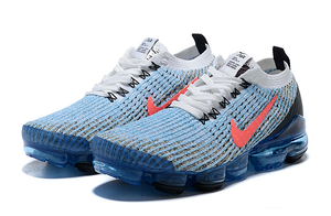 vapormax 3 blue