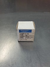 ASHCROFT 15W1005PH 01B PRESSURE GAUGE, 1 1/2  1/8NPT 160PSI.        6C-7