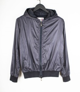 Moncler Gamme Bleu Jacket | eBay Moncler Gamme Bleu Jacket | eBay