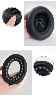 Replacement Soft Ear Pads for Bose NC700 Noise Cancelling 700 Headphones  Australia