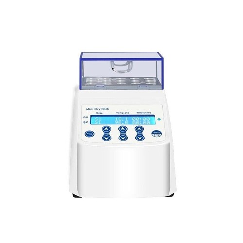 220V PRP PPP Gel Maker Heater Plasma Bio-Filler Gel Making Instrument - 第 1/6 張圖片