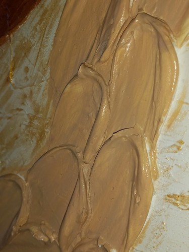 Arte Y - Imagen 12 de 19