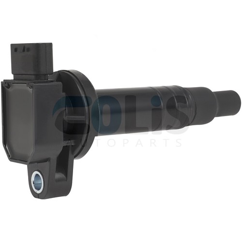 Ignition Coil Fits For Toyota Prius 1.5L l4 2001-2009 - Picture 2 of 11