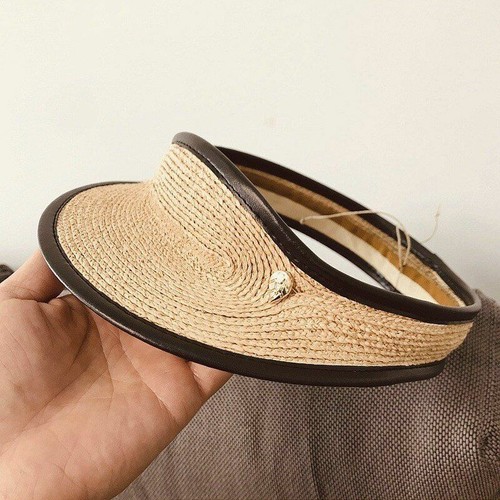 Sun Visor Protection Equestrian Cap | eBay