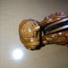 Bild 3 von 10