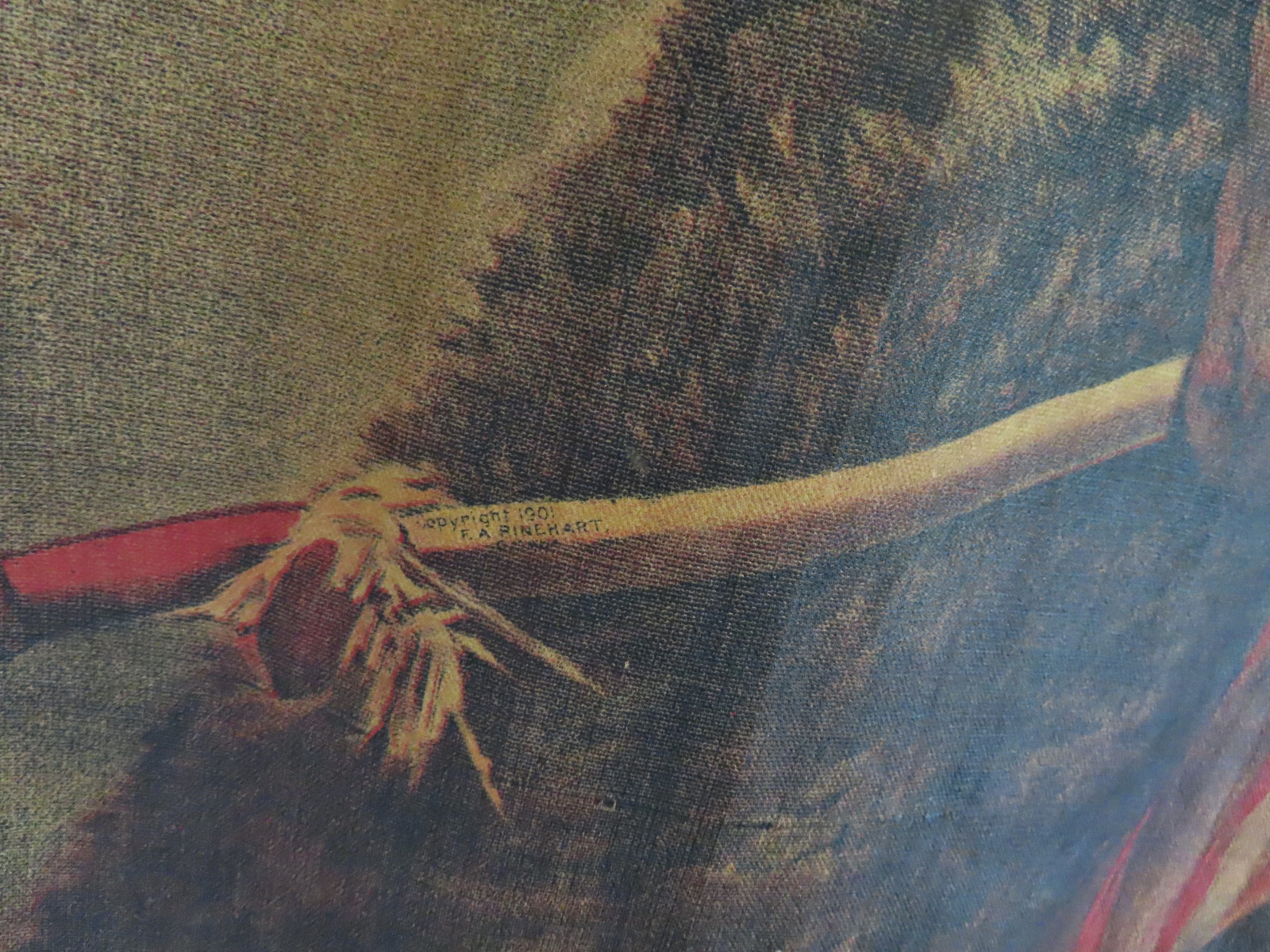 Picture 11 of 12
