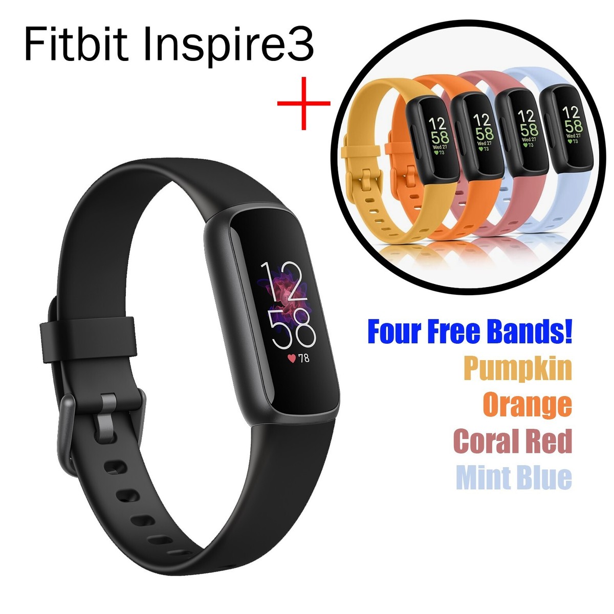 Clock Face Reset Fitbit Ace To Factory Settings Clock Face Fitbit
