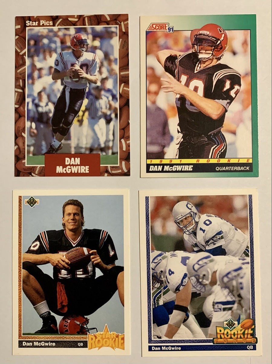 バレンシアガ ソックス フットボール バレンシアガ ソックス フットボール バレンシアガ ソックス