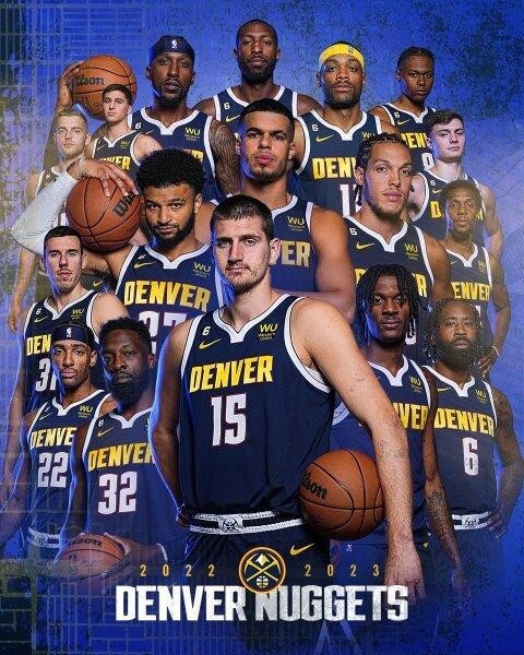 Denver Nuggets Watch Lakers Game Online Free Stream Denver Nuggets