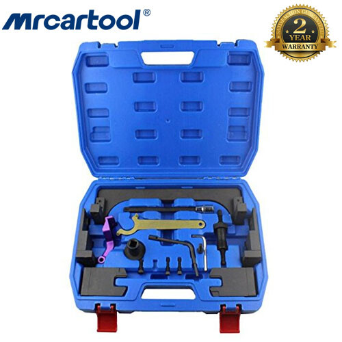 Camshaft Timing Tool DAYUAN Set For BMW & Mini B38 B48 B58 Engines ...
