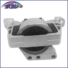 Front Engine Motor Mount For 13-17 Ford Escape Focus Transit Connect 2.0L, 2.5L