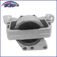 Front Engine Motor Mount For 13-17 Ford Escape Focus Transit Connect 2.0L, 2.5L