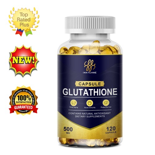 jarrow glutathione reduced review Amazon.com: Jarrow Formulas Glutathione Reduced 500 mg - 120 Veggie  Capsules - Intracellular Antioxidant - Quality Glutathione Supplements -  Supports Recycling of Vitamins C & E - Non-GMO - Gluten-Free