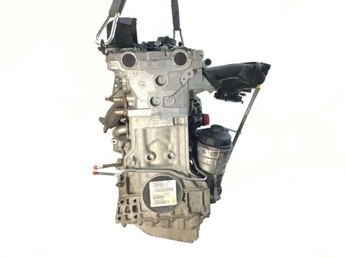 B6304T4 Volvo S60 V60 V70 XC60 XC70 3,0 T6 242kw Benzinmotor 6907043 36050646 - Bild 4 von 5