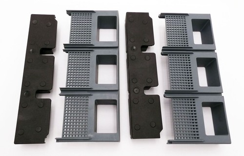 Siemens 3VA9603-0QA00 3VA9 603-0QA00 E:01 Schraubenflachanschluss -unused/OVP- - Bild 5 von 5