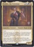 Evelyn, the Covetous NM #184 Promo Pack: Streets of New Capenna MTG