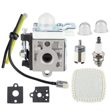 A021004700 For Echo Carburetor for PB-2520 Leaf Blower