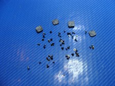 Asus Transformer T100TA-C1-GR 10.1" Screw Set Screws for Repair ScrewSet