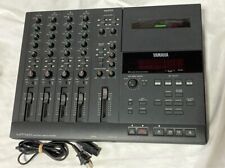 Yamaha MT4X Cassette Tape Recorder for sale online | eBay Yamaha MT4X Cassette Tape Recorder for sale online | eBay