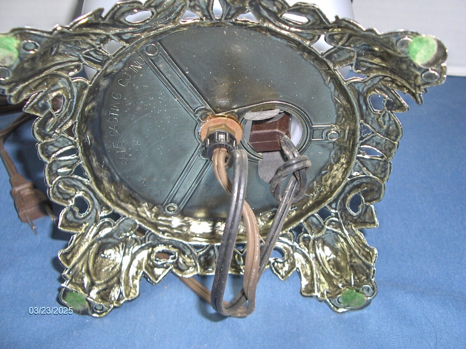 Picture 8 of 9