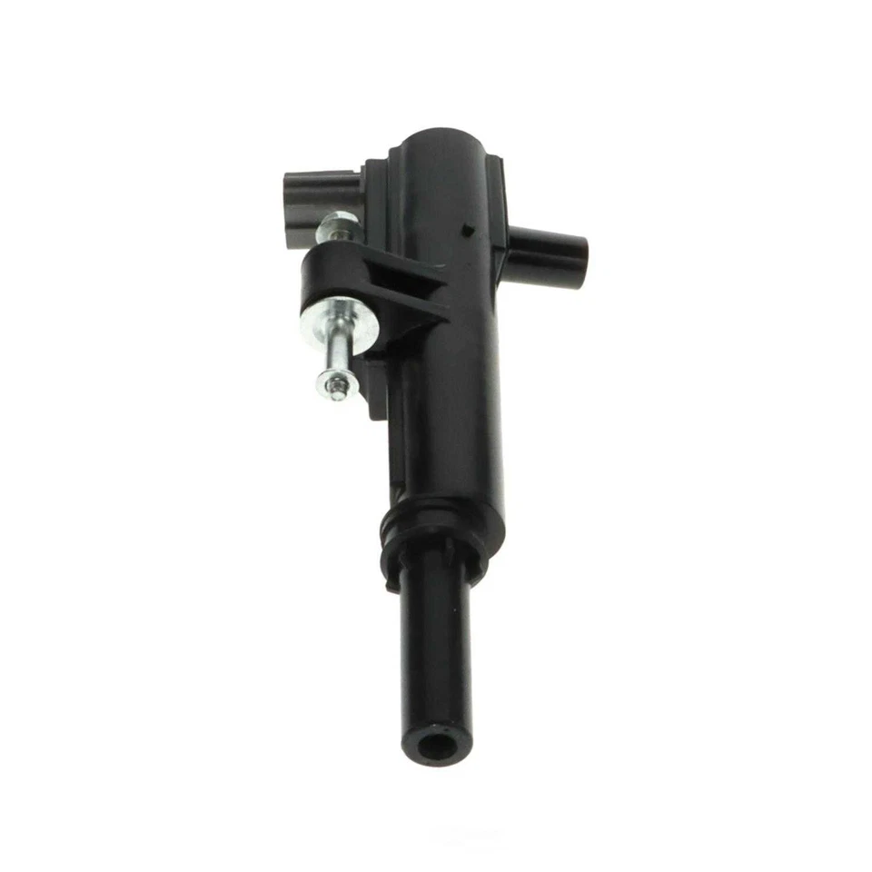 Ignition Coil fits 2011-2012 Ram 1500 Dakota ORIGINAL ENGINE MANAGEMENT - Image 4 of 4