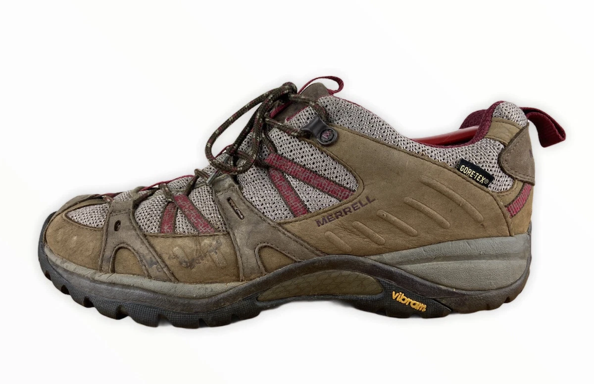 Vibram stone best sale
