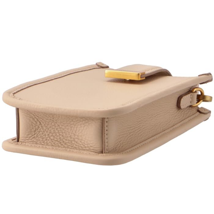 GIANNI CHIARINI CATERINA Smartphone Shoulder 10393 STSR GIANNI CHIARINI CATERINA Smartphone Shoulder 10393 STSR