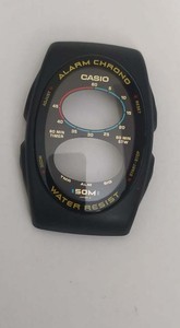 casio w90
