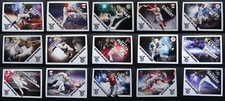 2020 Topps Big League Defensive Wizards Baseball Cards Complete Your Set U Pick