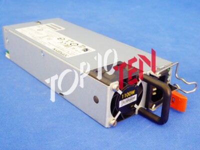 Dell EMC 071-000-712-01 Unity XT PSU Power Supply Netzteil 1100W
