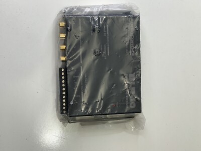AUDIO CONTROL AUDIOCONTROL Balanced Line Receiver BLR-10 BLR10