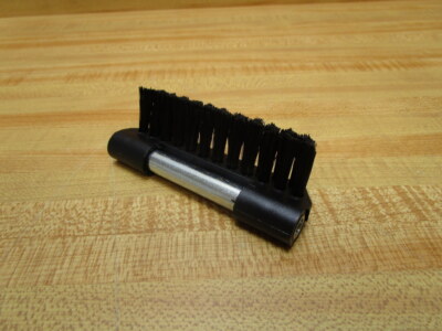 3M 78-8060-7936-0 Brush Assembly Module 78806079360