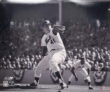 Top 10 Tom Seaver Baseball Cards 21