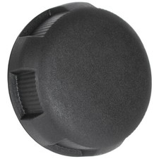 DREHKNOPF SITZVERSTELLUNG RAD SITZ 184732180 FÜR FIAT DOBLO GRANDE PUNTO