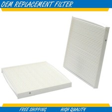 C35519 HONDA CABIN AIR FILTER FOR HONDA ODYSSEY 2005 - 2016