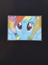 2012 Enterplay My Little Pony Friendship is Magic Trading Cards 10