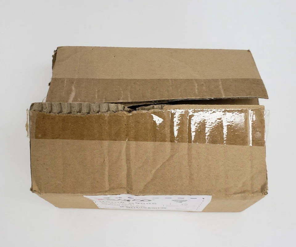 SATCO S9005 2W GBF 12V LOW VOLTAGE BA15D BASE LED ELEVATOR LAMP (12 Pack) - Image 4 of 4