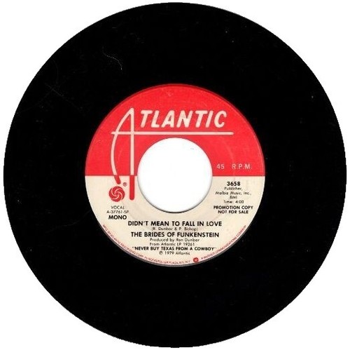 LP Joe Turner 