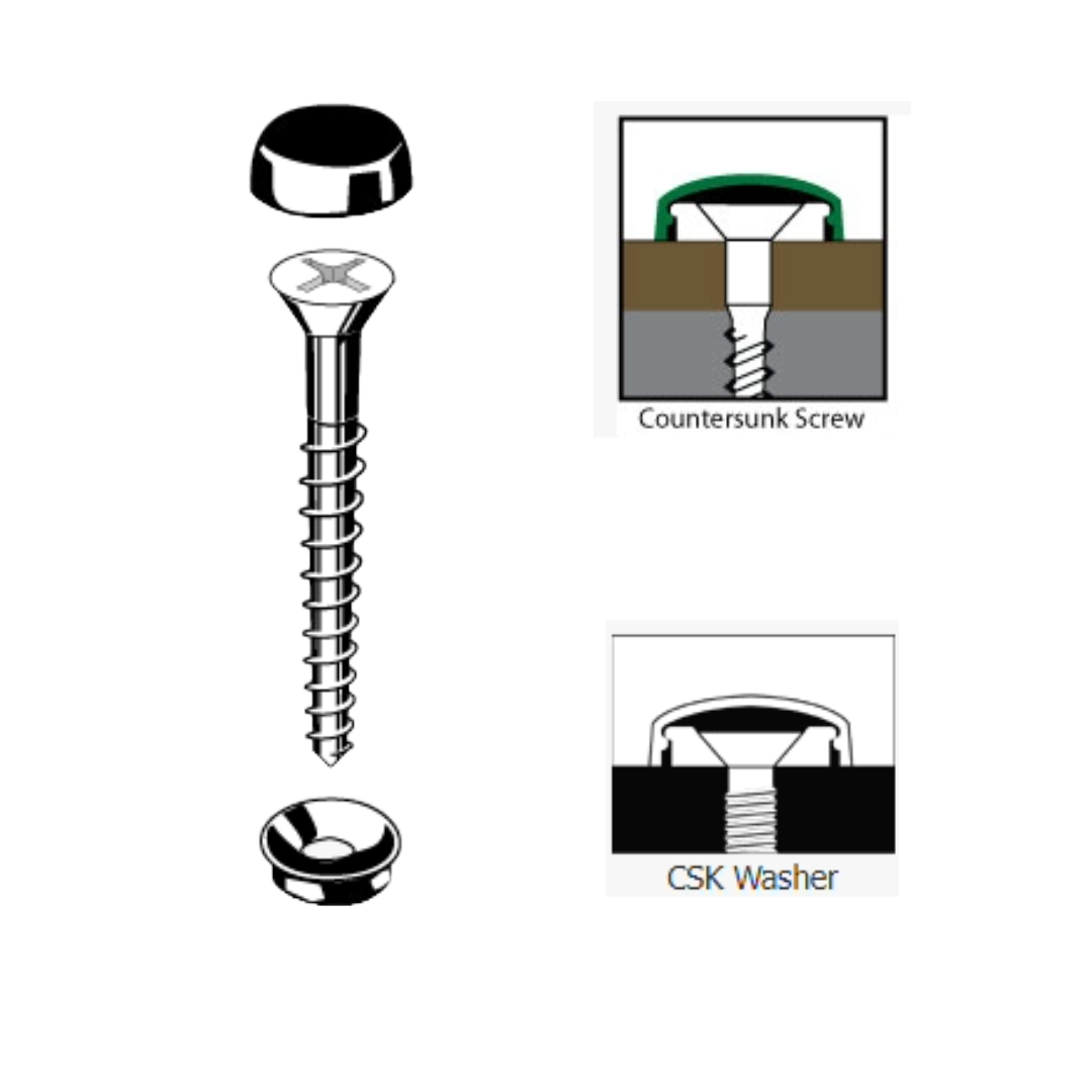 decorative-plastic-two-piece-gloss-screw-cap-covers-multipack-6-8-gauge