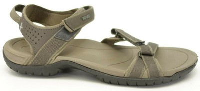 teva comfort sandals
