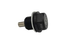 HFM.Parts Magnetic Engine Sump Plug M16x1.5 Toyota 86 BRZ 500g Strength