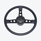 <!--F#f_0-->Fit Holden GTS HQ HJ HX HZ WB Torana LH LX Monaro Sport Steering Wheel<!--F/-->