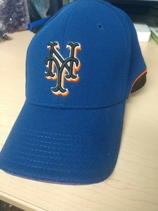 new york mets 59fifty hats