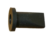Newco 104151 Check Valve Duck .301 x 0.656